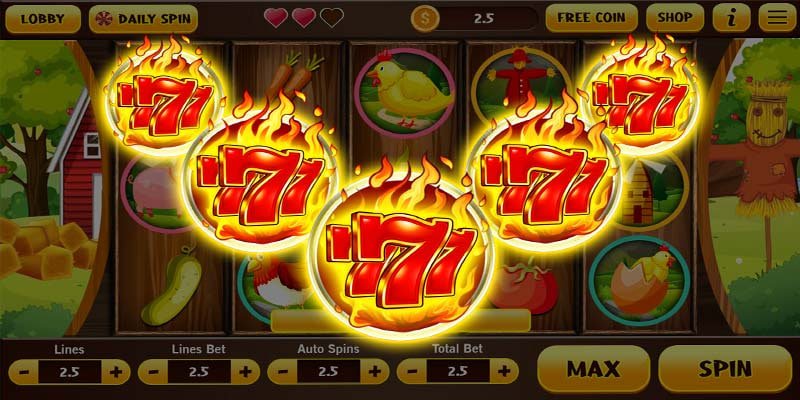 fb18 bet