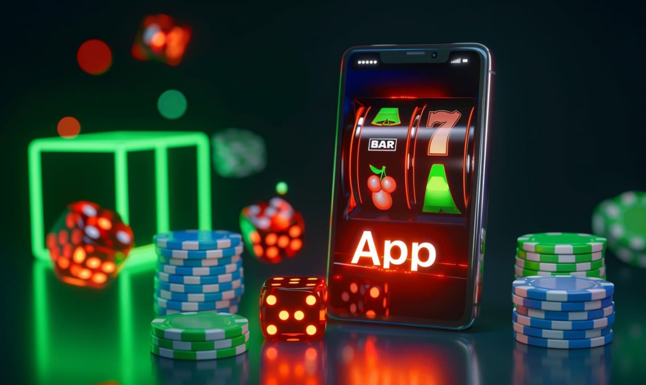 fb18 bet fb18 bet