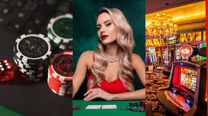 fb18 bet