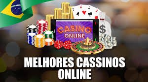 fb18 bet fb18 bet