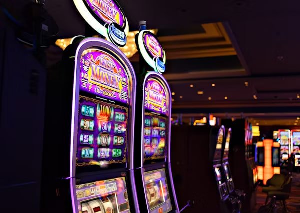 fb18 bet