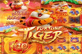 fb18 bet