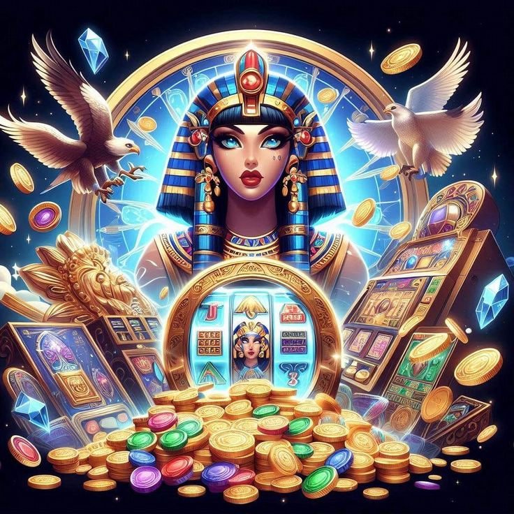 fb18 bet fb18 bet