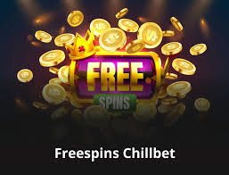 fb18 bet fb18 bet