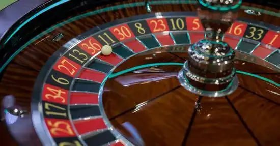 fb18 bet