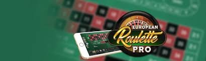 fb18 bet