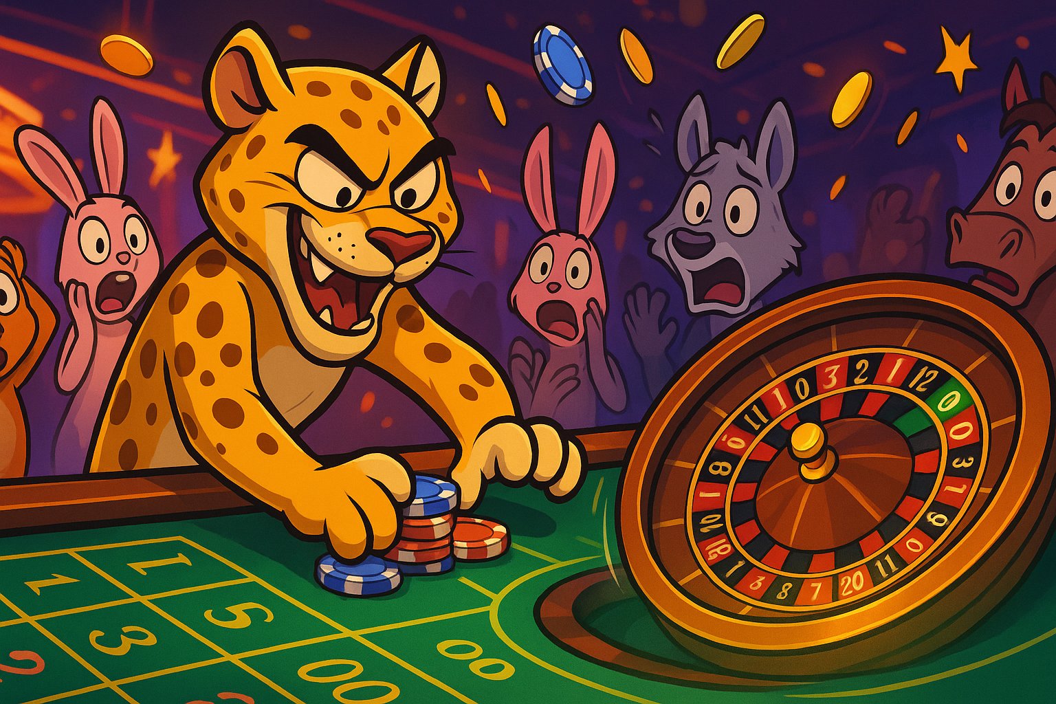 fb18 bet fb18 bet