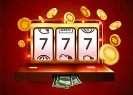 fb18 bet