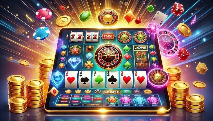 fb18 bet fb18 bet