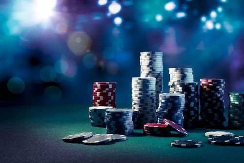 fb18 bet