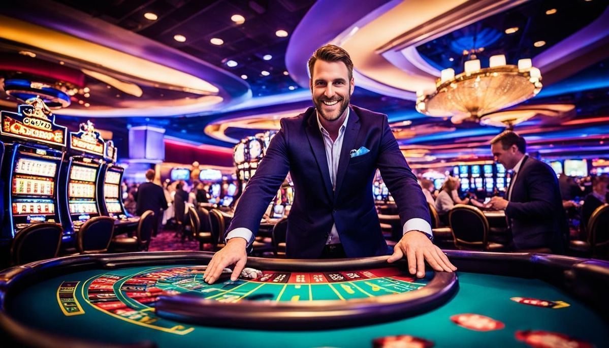 fb18 bet