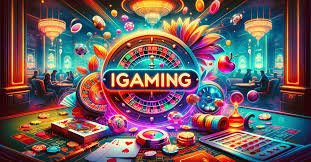 fb18 bet