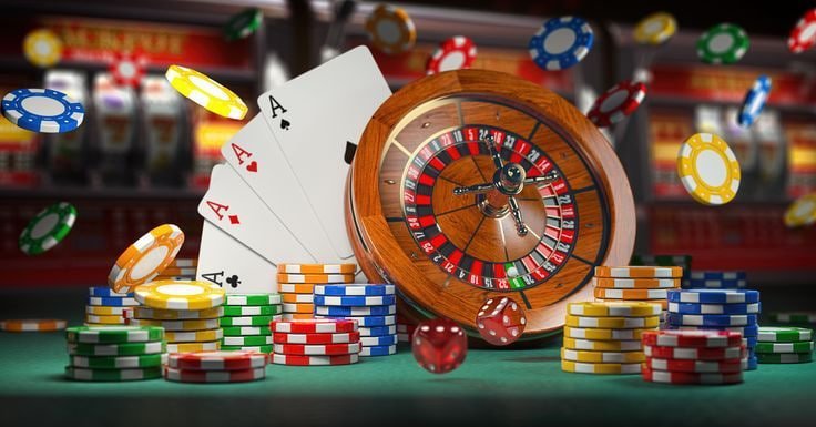 fb18 bet