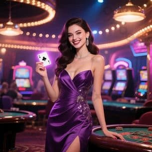 fb18 bet