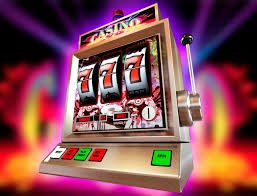 fb18 bet fb18 bet