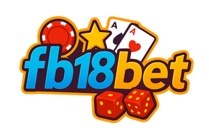 FB18 Bet Logo